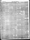 St. Neots Chronicle and Advertiser Saturday 20 March 1875 Page 3