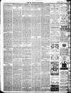 St. Neots Chronicle and Advertiser Saturday 03 April 1875 Page 4