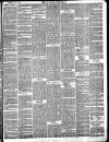 St. Neots Chronicle and Advertiser Saturday 17 April 1875 Page 3