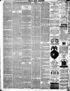 St. Neots Chronicle and Advertiser Saturday 17 April 1875 Page 4