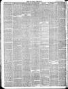 St. Neots Chronicle and Advertiser Saturday 05 June 1875 Page 2