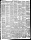 St. Neots Chronicle and Advertiser Saturday 05 June 1875 Page 3