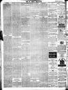 St. Neots Chronicle and Advertiser Saturday 05 June 1875 Page 4