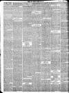 St. Neots Chronicle and Advertiser Saturday 24 July 1875 Page 2