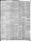 St. Neots Chronicle and Advertiser Saturday 24 July 1875 Page 3