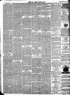 St. Neots Chronicle and Advertiser Saturday 24 July 1875 Page 4