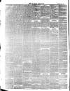 St. Neots Chronicle and Advertiser Saturday 01 January 1876 Page 2