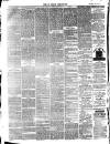 St. Neots Chronicle and Advertiser Saturday 01 January 1876 Page 4