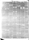 St. Neots Chronicle and Advertiser Saturday 08 January 1876 Page 2