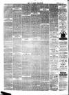 St. Neots Chronicle and Advertiser Saturday 08 January 1876 Page 4