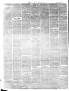 St. Neots Chronicle and Advertiser Saturday 15 January 1876 Page 2