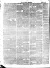 St. Neots Chronicle and Advertiser Saturday 03 February 1877 Page 2