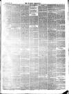 St. Neots Chronicle and Advertiser Saturday 03 February 1877 Page 3