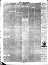 St. Neots Chronicle and Advertiser Saturday 03 February 1877 Page 4