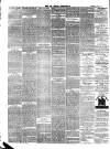 St. Neots Chronicle and Advertiser Saturday 03 March 1877 Page 4