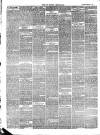 St. Neots Chronicle and Advertiser Saturday 24 March 1877 Page 2