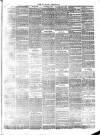 St. Neots Chronicle and Advertiser Saturday 24 March 1877 Page 3