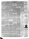 St. Neots Chronicle and Advertiser Saturday 24 March 1877 Page 4