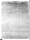 St. Neots Chronicle and Advertiser Saturday 21 July 1877 Page 2