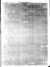 St. Neots Chronicle and Advertiser Saturday 21 July 1877 Page 3