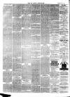 St. Neots Chronicle and Advertiser Saturday 13 October 1877 Page 4