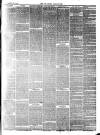 St. Neots Chronicle and Advertiser Saturday 03 November 1877 Page 3