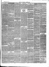 St. Neots Chronicle and Advertiser Saturday 21 December 1878 Page 3