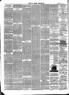 St. Neots Chronicle and Advertiser Saturday 21 December 1878 Page 4