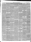 St. Neots Chronicle and Advertiser Saturday 22 February 1879 Page 2