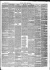 St. Neots Chronicle and Advertiser Saturday 22 February 1879 Page 3