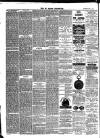 St. Neots Chronicle and Advertiser Saturday 22 February 1879 Page 4