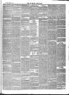 St. Neots Chronicle and Advertiser Saturday 15 March 1879 Page 3