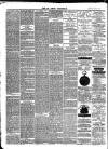 St. Neots Chronicle and Advertiser Saturday 15 March 1879 Page 4