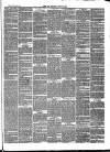 St. Neots Chronicle and Advertiser Saturday 22 March 1879 Page 3