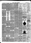 St. Neots Chronicle and Advertiser Saturday 22 March 1879 Page 4