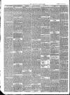 St. Neots Chronicle and Advertiser Saturday 23 August 1879 Page 2