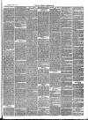 St. Neots Chronicle and Advertiser Saturday 23 August 1879 Page 3