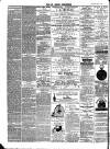St. Neots Chronicle and Advertiser Saturday 06 September 1879 Page 4