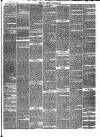 St. Neots Chronicle and Advertiser Saturday 01 November 1879 Page 3