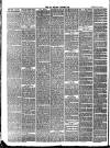 St. Neots Chronicle and Advertiser Saturday 22 November 1879 Page 2