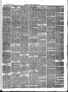 St. Neots Chronicle and Advertiser Saturday 22 November 1879 Page 3
