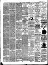 St. Neots Chronicle and Advertiser Saturday 22 November 1879 Page 4