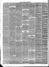 St. Neots Chronicle and Advertiser Saturday 29 November 1879 Page 2