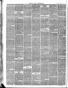 St. Neots Chronicle and Advertiser Saturday 17 January 1880 Page 2