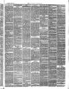 St. Neots Chronicle and Advertiser Saturday 17 January 1880 Page 3