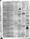 St. Neots Chronicle and Advertiser Saturday 17 January 1880 Page 4