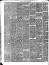 St. Neots Chronicle and Advertiser Saturday 07 February 1880 Page 2