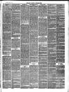 St. Neots Chronicle and Advertiser Saturday 07 February 1880 Page 3