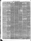 St. Neots Chronicle and Advertiser Saturday 28 February 1880 Page 2