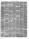 St. Neots Chronicle and Advertiser Saturday 28 February 1880 Page 3